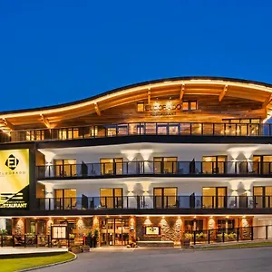 Eldorado Hotel