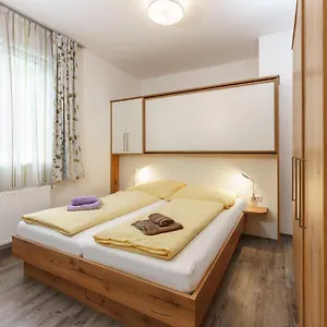 Easyapartments Riverside , Salisburgo Austria