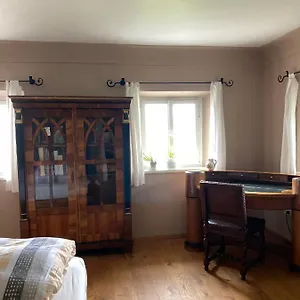 In Einem , Anif Austria