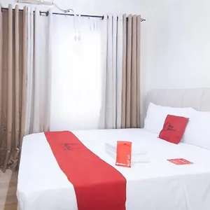 https://reddoorz-plus-cuarto-verde-staycation.angeleshotels.net