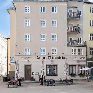 Hinterbrühl , Salzburg Österreich