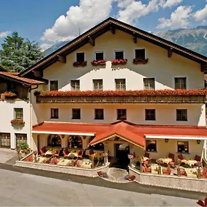 Bierwirt 4*, Innsbruck Österreich