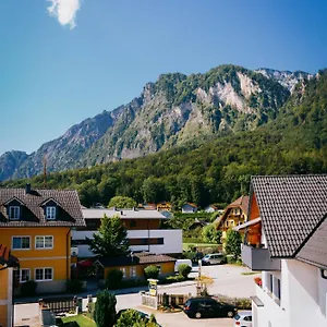 Mountain View Salzburg - Self Check-in - , Grödig Austria