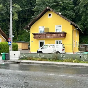 Wunderschoenes 2zimmer In Sbg , Salisburgo Austria