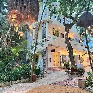 https://ha.allrivieramayahotels.com
