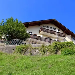 ölberg 2*, Innsbruck Österreich