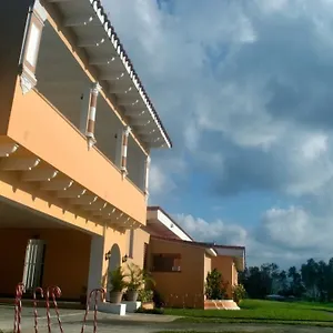 https://casona-bella-vista.top-hotels-puertorico.com