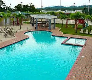 https://hotel-treasure-island-caguas.top-hotels-puertorico.com