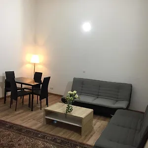 Guest house Hotel Stadtpark