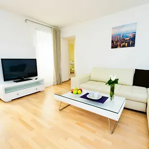 Vox Design *** Βιέννη
